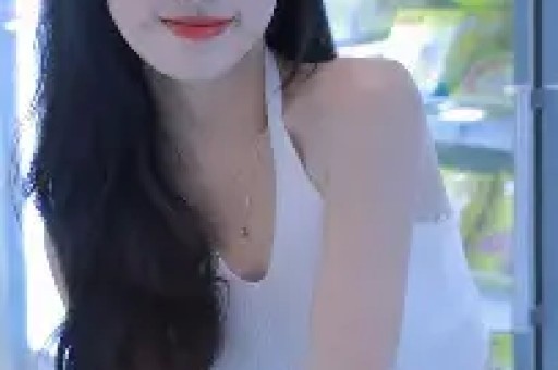 带货翻车事件频发代价愈加严峻