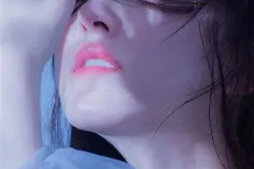 资讯中心：网络红人--快科技--科技改变未来