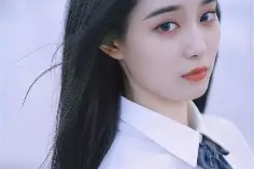 张婉婷为何在宋宁峰被曝出轨后依旧和他维持表面恩爱夫妻