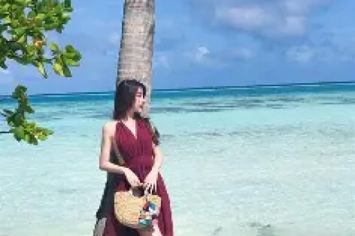 徐少华与朱琳为何坚守家庭没有出轨背叛江山易改本性难移