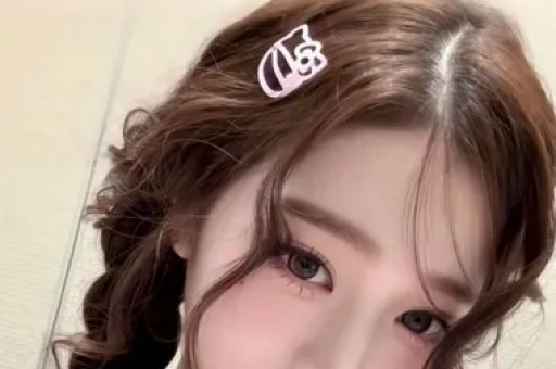 接连患癌症又中风！香港男星晚年多病缠身曾出轨女星获妻子原谅