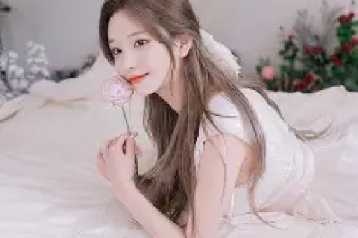 女星孟庭苇被传出轨前夫多次发声力证11岁儿子发文揭开伤疤！