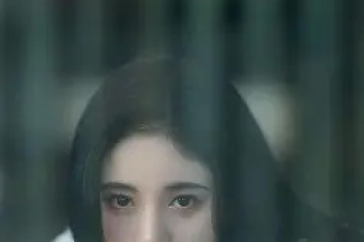 75岁刘晓庆深陷耍大牌争议真相究竟如何？