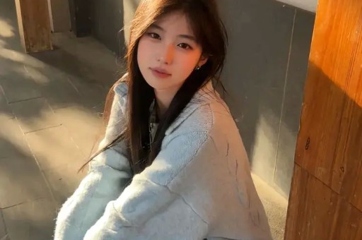 央视点名、剧组除名这3位“耍大牌”的明星如今怎样了？